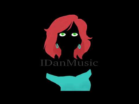 XYconstant - Her Eyes(Slowed down + Reverb)