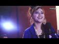 Konco Opo Rabi Salsa Kirana Official MV Cipt R Husin Albana