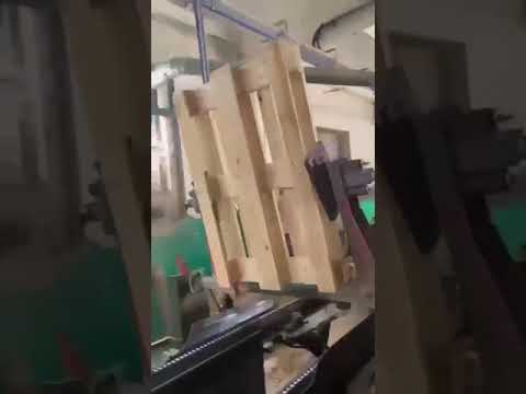 CORRALI 1400 P240812026