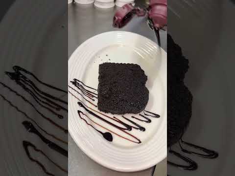 Shake P.O (Pure and Organic), fresh juice, ice cream, bufferzone karachi, cofee, Falooda #short