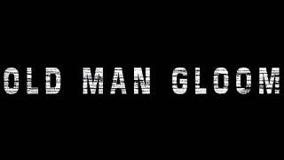 Old Man Gloom - Live in Chicago 2015 [Full Concert]