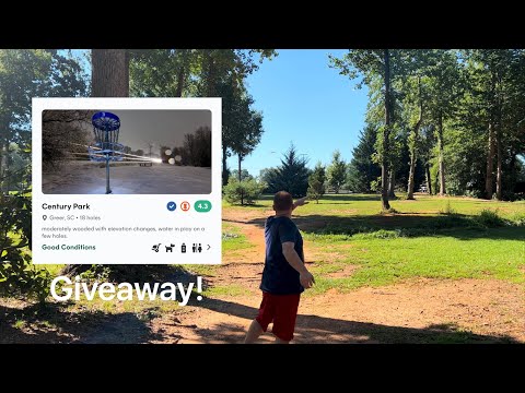 Innova Mako3 vs. Trash Panda Dune vs. Infinite Discs Anubis ...