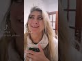 ADRA ADRATA ADRATA OS ASEGURO QUE FUNCIONA