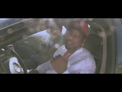 " BE REAL REMIX " BRIZZLE