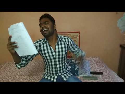 Hirain Solanki Hawaayein_Cover_#Jabharrymetsejal#_Hiren