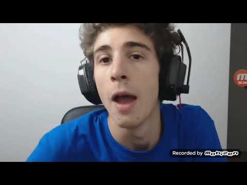 Il meglio di favij in 19 secondi