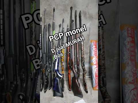 pcp monel 1 million‼️#pcp #pcp1million #pcpmonelmurah #rifapananginmurah