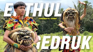 Download lagu SANG SENIMAN MUDA [ Cinematic Video ] mp3