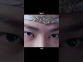 The Untamed ️ Youtubeshorts Like Yibo Xiaozhan Weiwuxianxlanwangji Crush Bromance Fypviralシ