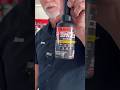 Diesel Fuel Additive You Have Been Asking For The Best Way To Save Your High Pressure Pumps