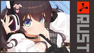 [討論] [Vtub] Hololive 晚間直播單（1111022）