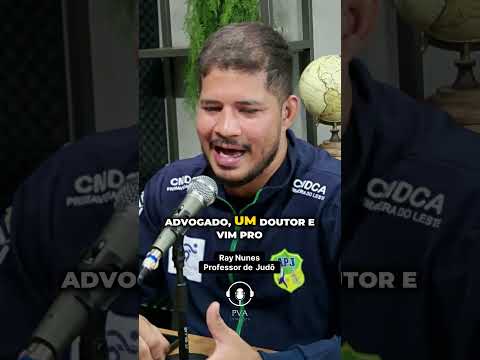 🤯 A Incrível História da Flexão Milagrosa e o Poder do Esporte na Sociedade! 🏆✨ (Inspiração PURA!)