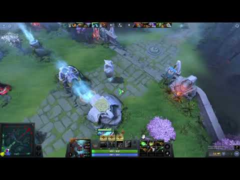 King Sumail prediction to win Lima Major: "Liquid, they are gonna play EG in finals"