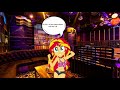 Sunset Shimmer At The Night Club Do You Like Sunset Shimmer Don T You Gabhacker4662