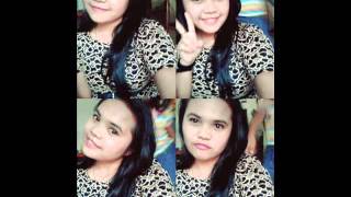 Download lagu Pelabuhan Terakhir (cover kotak) mp3