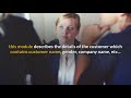 Travel Agent Software Travel Technology For Agents Operators
