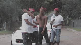 "Set The Record Straight" | Shy Dizzy | Official Music Video