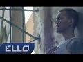Adam project - Lovers / ELLO UP^ / 