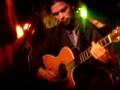 AMAZING VIDEO of Travis Meeks,Days of the New playing "Flight Response" 5-5-07