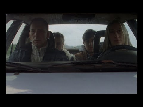 Golden ft. Novika, Kroki - Zeus