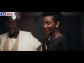 LION HEART Produced By Genevieve Nnaji