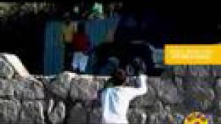 Mi princesa gondwana