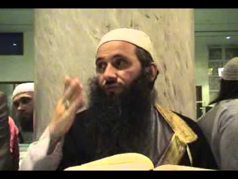 Klonite se sumnjivih stvari - Jusuf Barcic