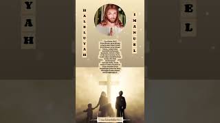 Download lagu Apapun masalah kita, hanya TUHAN YESUS yang sanggup menolong kita❤ #Percaya #Berserulah #Berdoa #Gbu mp3