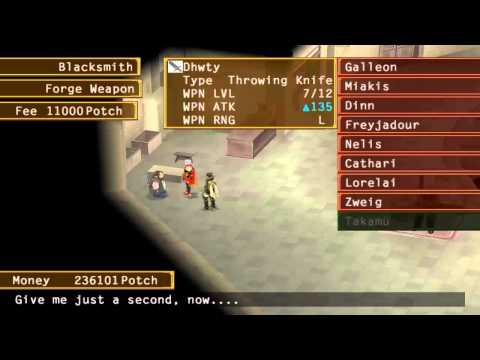 Let's Play Suikoden 5 (part 76)