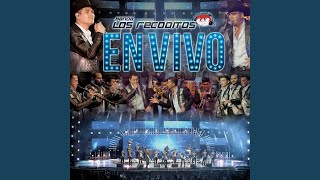 Intro: El Sinaloense (En Vivo)