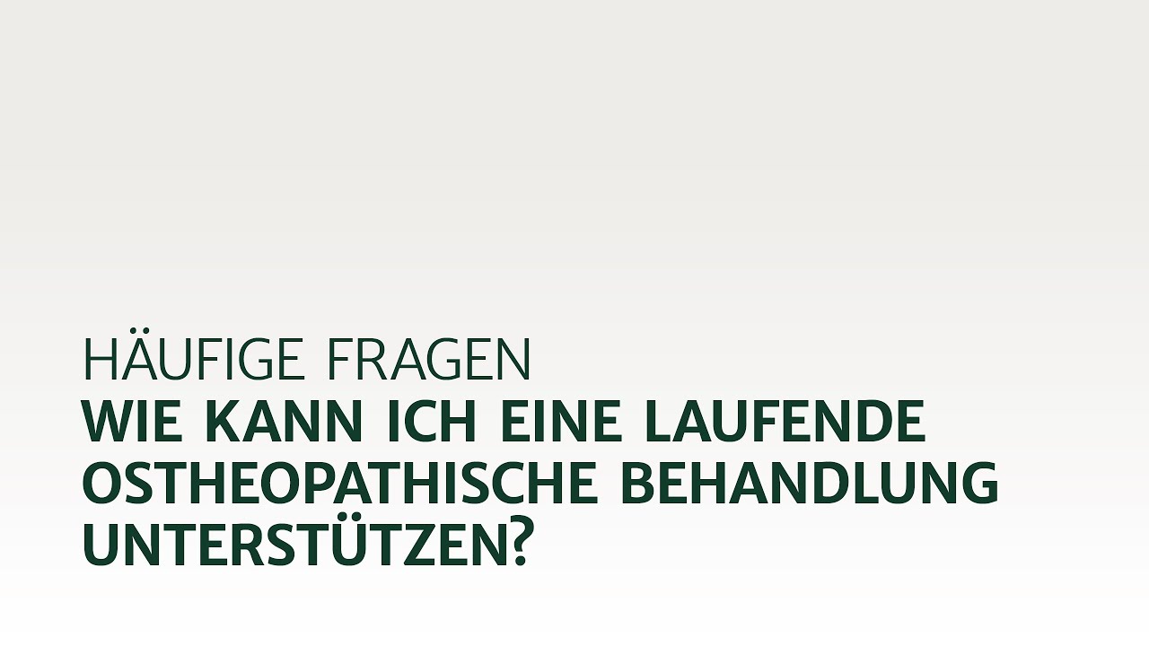 Thomas Zimmermann-11