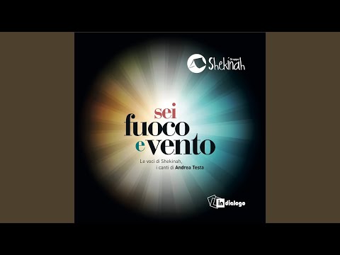 Mi hai aperto gli occhi