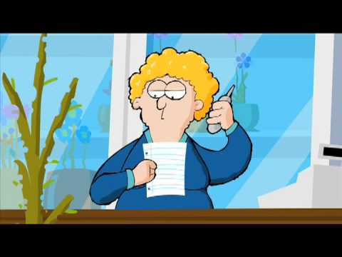 Les Crapules - Des fleurs pour une cocue