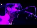 Biffy Clyro - Black Chandelier Live At The O2 Arena ...