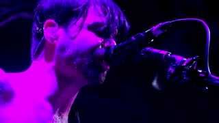 Biffy Clyro - Black Chandelier Live At The O2 Arena