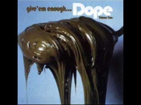 Freakpower in Dub- My heart sings