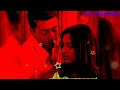 Varanam Aayiram WhatsApp Status Bgm