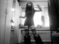 Industrial Dance By Cyberkex 3 Nachtmahr I Believe In Blood