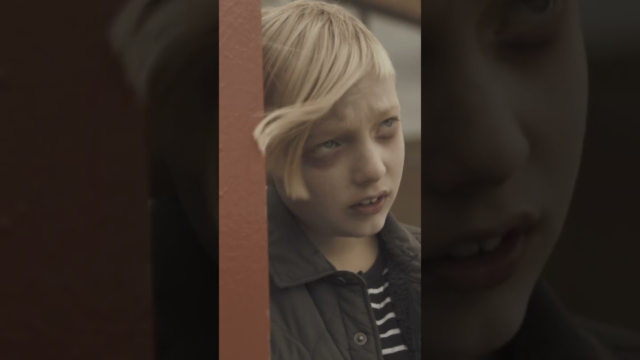 Popsy Clip - Finding Popsy