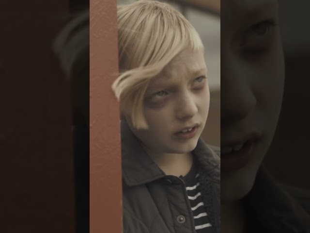 Popsy Clip - Finding Popsy