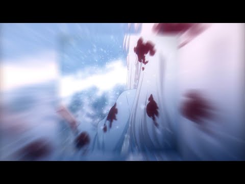 *FREE FOR PROFIT* Hyperpop x Dnb x Glitchcore x Breakbeat x Sqwore type beat - "snow"