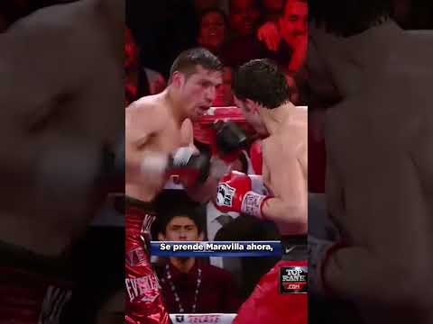 CUANDO ME BORRAN LA MEMORIA PERO PUEDO VOLVER A VER ESTE VIDEO POR PRIMERA VEZ