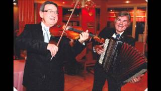 TZARDAS HONGROISE.wmv