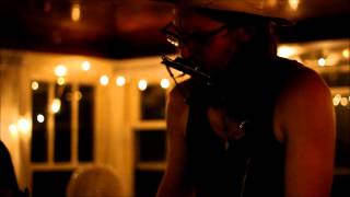 The Wooden Sky - Oh My God (It Still Means a Lot to Me)