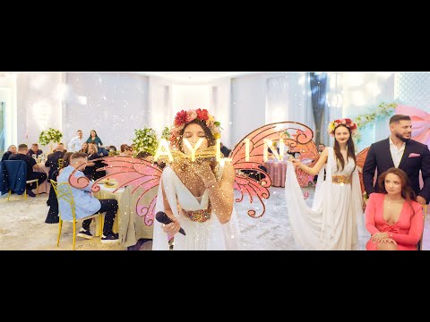 Pompilius Diaconu Team videoclip 1