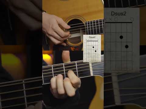 Lady Gaga - Shallow Beginner Guitar Lesson #shallow #beginnerguitar #guitarlesson #acousticguitar