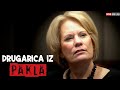DOSIJE BJ ŽENA KOJA JE MISLILA DA JE GENIJE Slučaj Sa Neverovatnim Obrtom