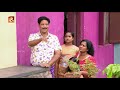 Aliyan Vs Aliyan Comedy Serial സ്നേഹോത്സവം Amrita TV EP 442