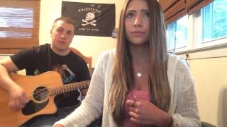 Kacey Musgraves - I Miss You ( Cover)