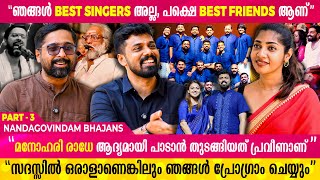 Imitation of Life Official Trailer #1 - Lana Turner Movie (1959) HD